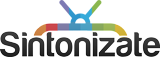 Sintonizate.net